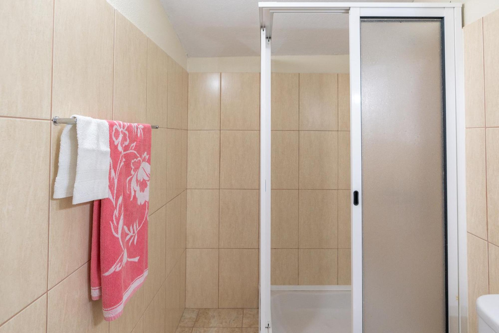 Apartamento Teixeira Arco da Calheta  Dış mekan fotoğraf