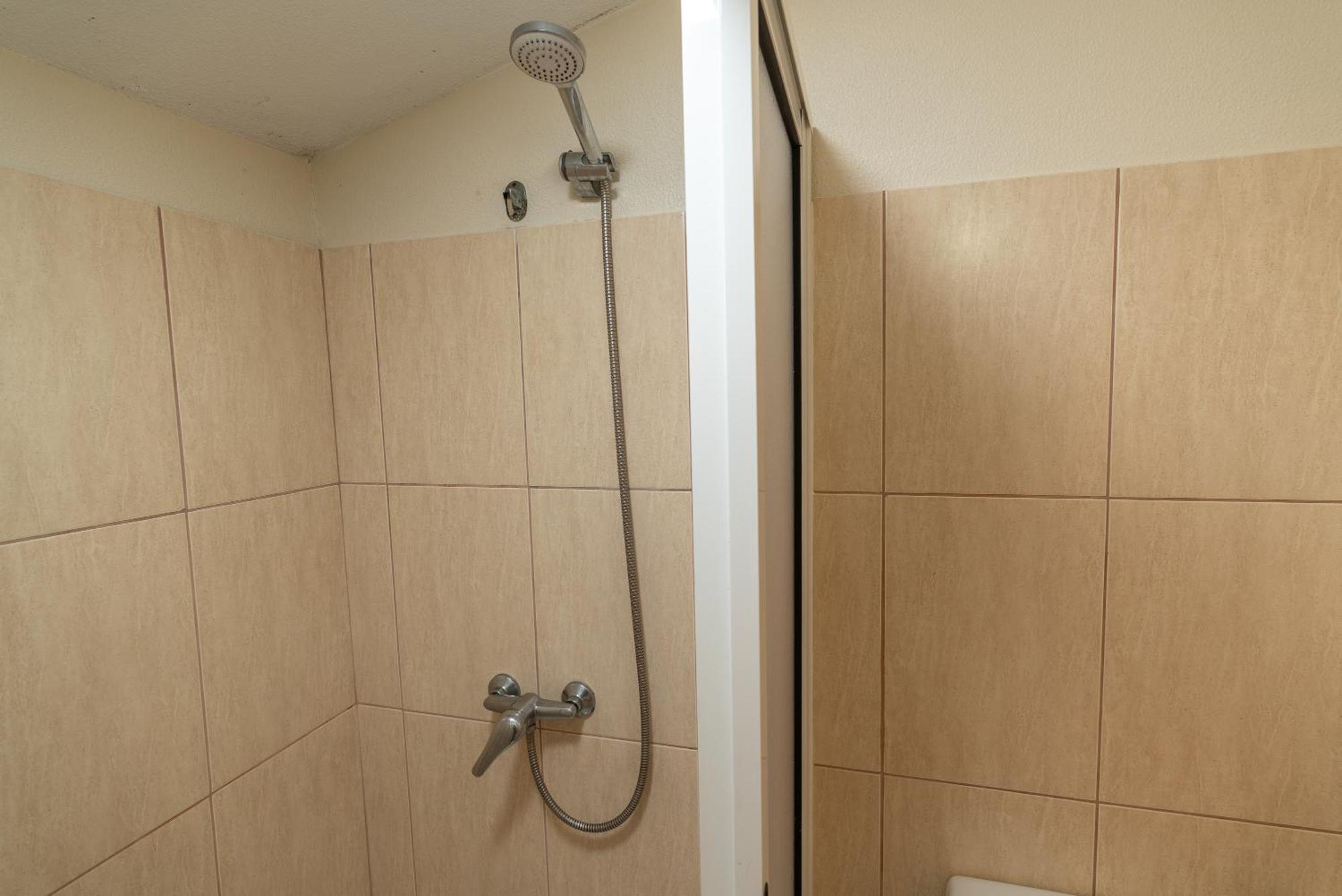 Apartamento Teixeira Arco da Calheta  Dış mekan fotoğraf