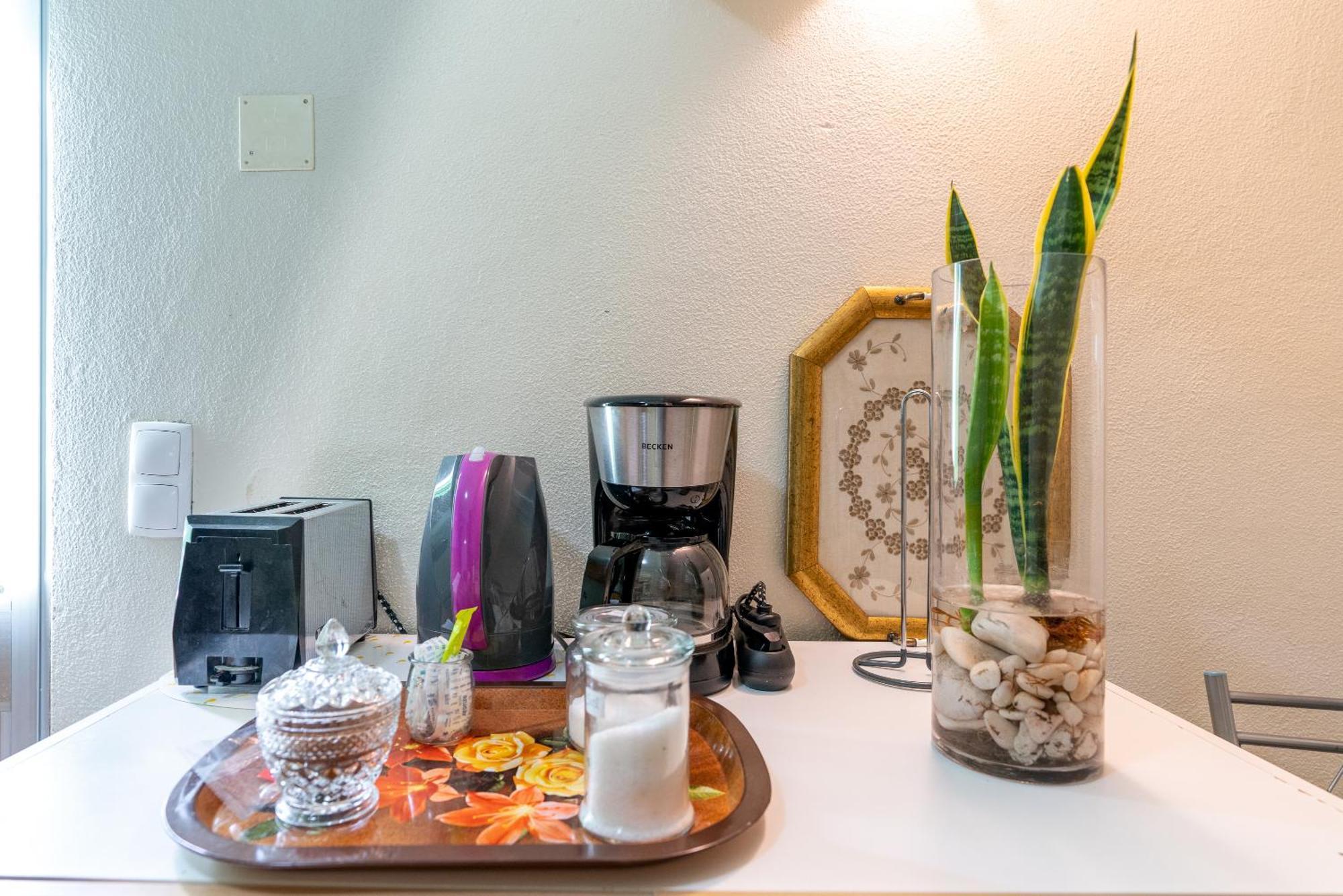 Apartamento Teixeira Arco da Calheta  Dış mekan fotoğraf